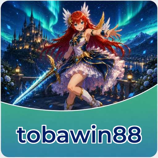 Grafik Performa tobawin88 APK pada Berbagai Kategori Perangkat