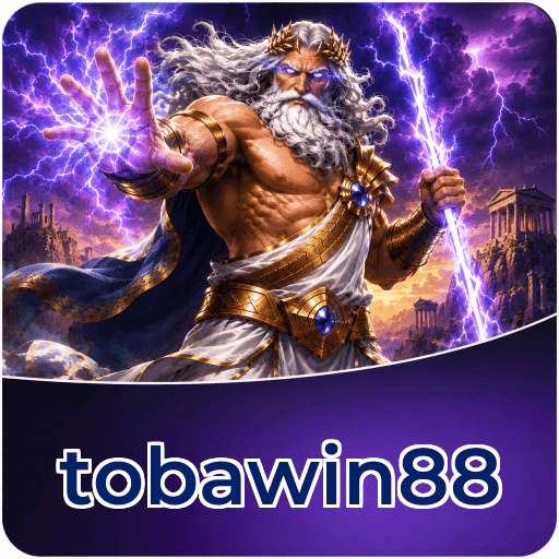 Keamanan tobawin88