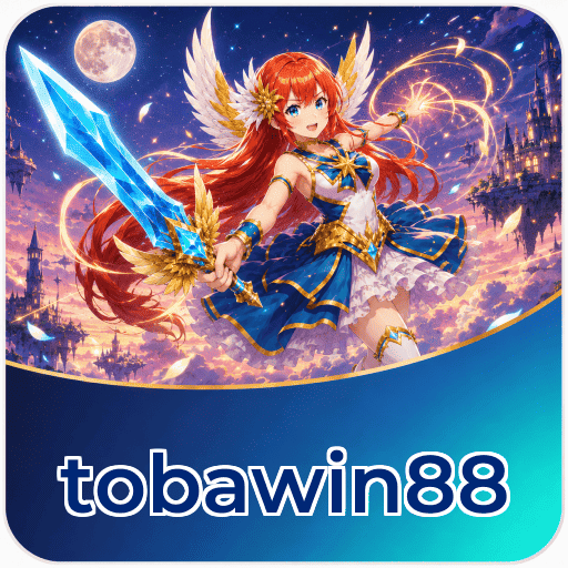 Troubleshooting tobawin88