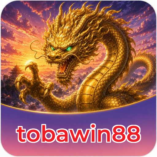 Screenshot Proses Instalasi tobawin88 APK