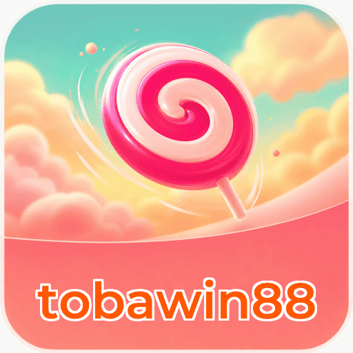 Performa tobawin88