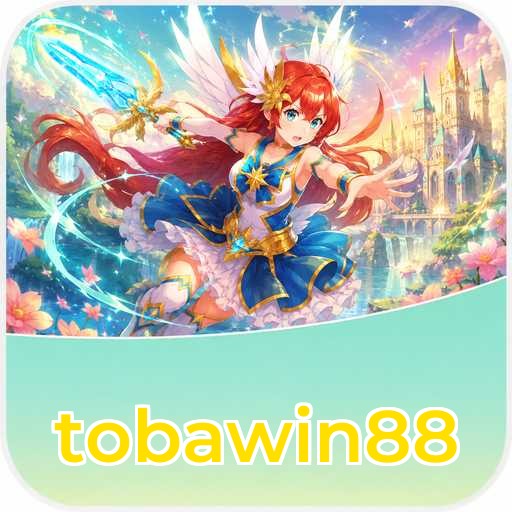 Instalasi tobawin88