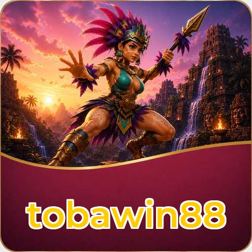 Check Android Version
