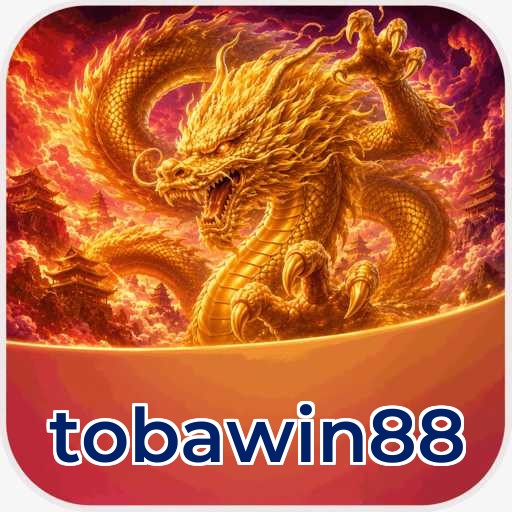 Hasil Scan VirusTotal untuk tobawin88 APK